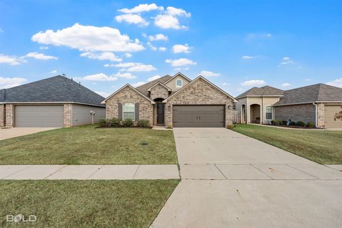 4180 Grassy Lake Dr, Bossier City, LA, 71111-6443 | Card Image