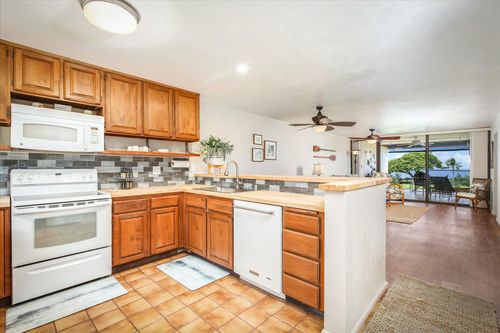 apt-116-78-6920 Alii Dr, Kailua Kona, HI, 96740-2506 | Card Image