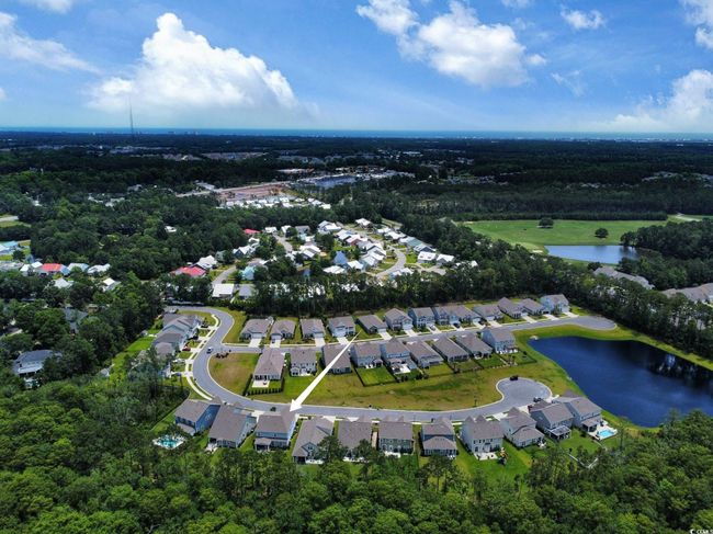 748 Old Murrells Inlet Rd, House other with 5 bedrooms, 4 bathrooms and 4 parking in Murrells Inlet SC | Image 7