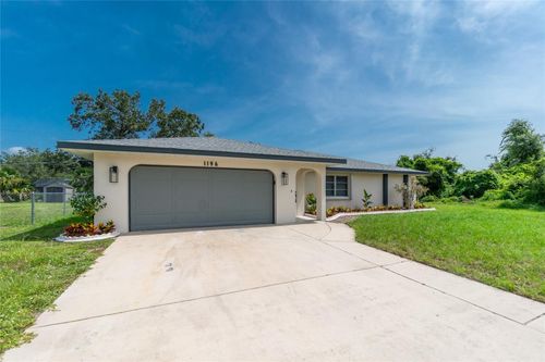 1196 Ample Ave, PORT CHARLOTTE, FL, 33948-5002 | Card Image