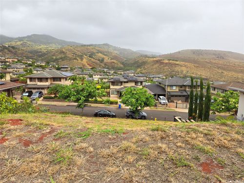 92-1180 Pueonani St, Kapolei, HI, 96707-2838 | Card Image