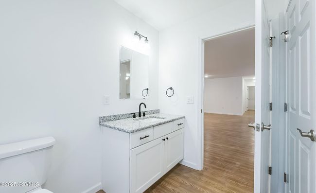 30 Maple Crest Dr, House other with 3 bedrooms, 3 bathrooms and null parking in Nescopeck PA | Image 23