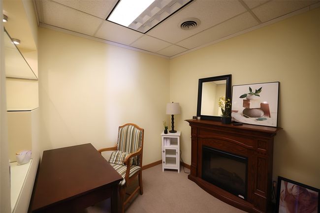 710 Arden St, Home with 0 bedrooms, 0 bathrooms and null parking in Boone IA | Image 7