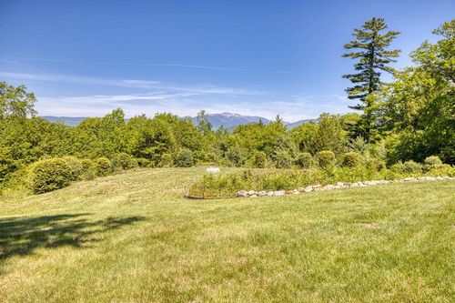 6-2 Mountain View Rd, Bartlett, NH, 03812 | Card Image