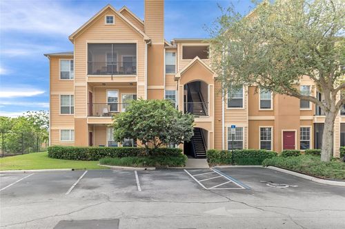 208-1995 Erving Cir, OCOEE, FL, 34761-6871 | Card Image