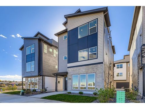 10991 E Geddes Pl, Centennial, CO, 80112-4898 | Card Image