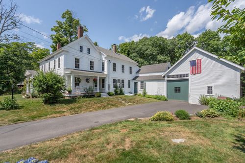 620 Province Road, Strafford, NH, 03884 | Card Image