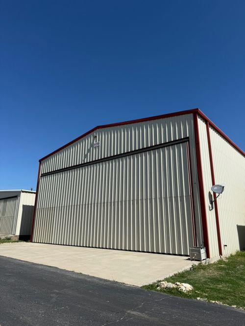 659 Aviator Dr, Fort Worth, TX, 76179-5439 | Card Image