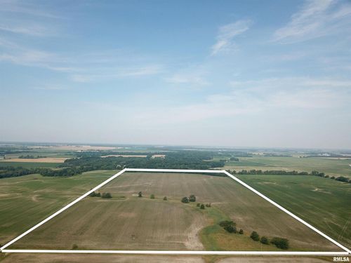 000 N Stanford Rd, Flora, IL, 62839 | Card Image