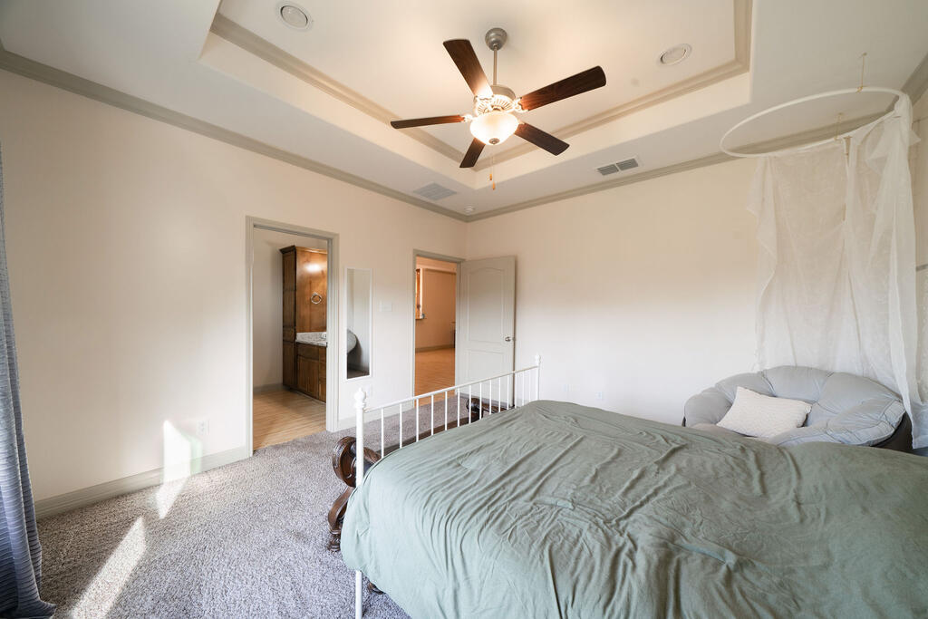 Residential in Corpus Christi 2