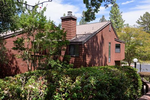 1001 Margaret Ct, Novato, CA, 94947-6901 | Card Image