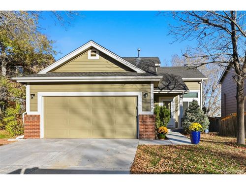 8846 Pochard St, Littleton, CO, 80126-5274 | Card Image