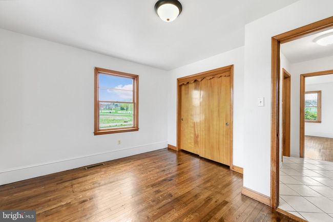 140 Shartlesville Rd, House other with 5 bedrooms, 4 bathrooms and null parking in BERNVILLE PA | Image 15