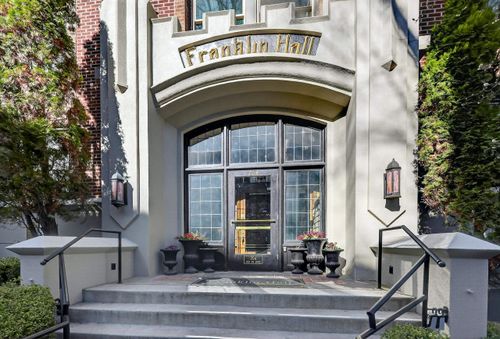 704 W 6th Ave, Spokane, WA, 99204-2822 | Card Image