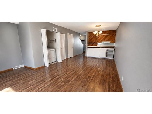 c-952 Coronado Pkwy S, Denver, CO, 80229-5445 | Card Image