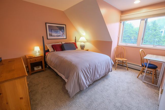 A5 - 6 Ledgewood Rd, Condo with 3 bedrooms, 2 bathrooms and null parking in Ludlow VT | Image 20