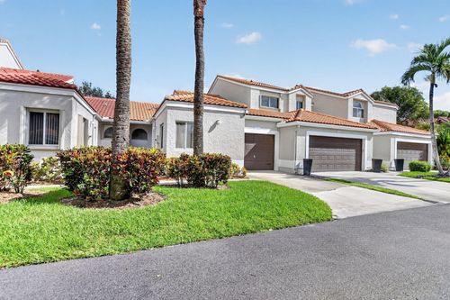 10410 Plaza Centro, Boca Raton, FL, 33498-6723 | Card Image