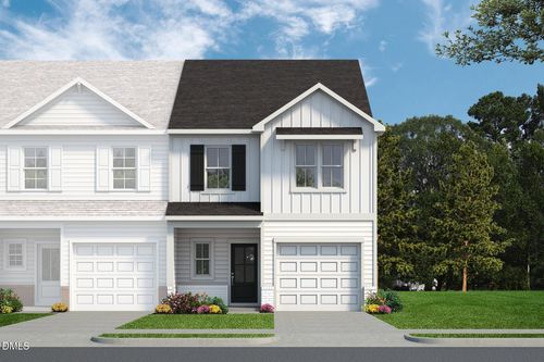43 Bethea Rd, Lillington, NC, 27546-9088 | Card Image