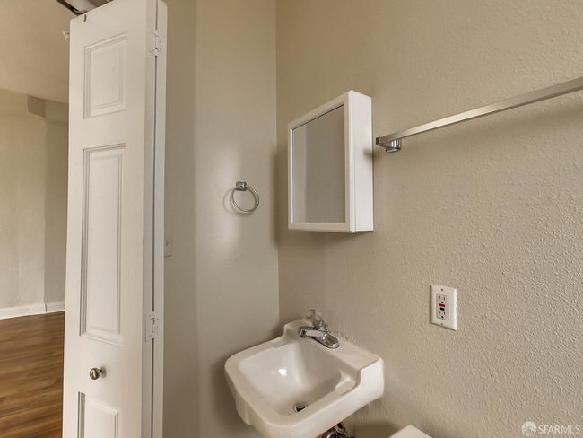 139 - 135 8 Th St, Home with 7 bedrooms, 0 bathrooms and null parking in San Francisco CA | Image 11