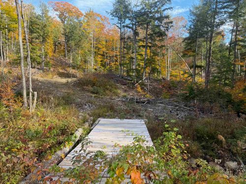 0 Colby Rd, Meredith, NH, 03253 | Card Image