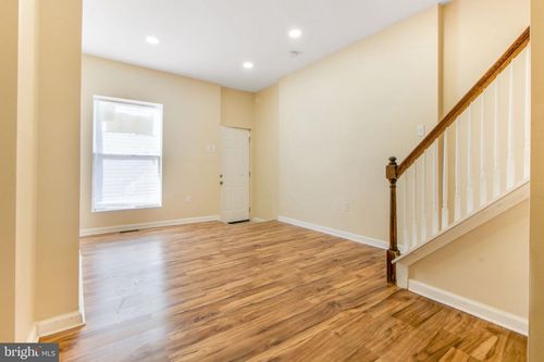 2231 Orem Ave, BALTIMORE, MD, 21217-1918 | Card Image