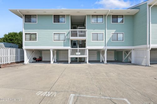 unit-1202-202 Lewis Dr, Carolina Beach, NC, 28428-3955 | Card Image