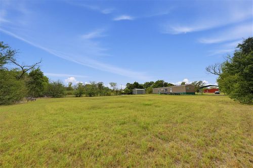320 10th St, Okemah, OK, 74859-3222 | Card Image