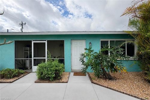 1-3032 Se Santa Barbara Pl, Cape Coral, FL, 33904 | Card Image