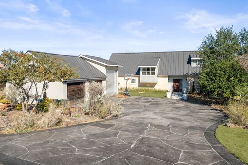 10523 Buccaneer Pt, Frisco, TX, 75036-9263 | Card Image