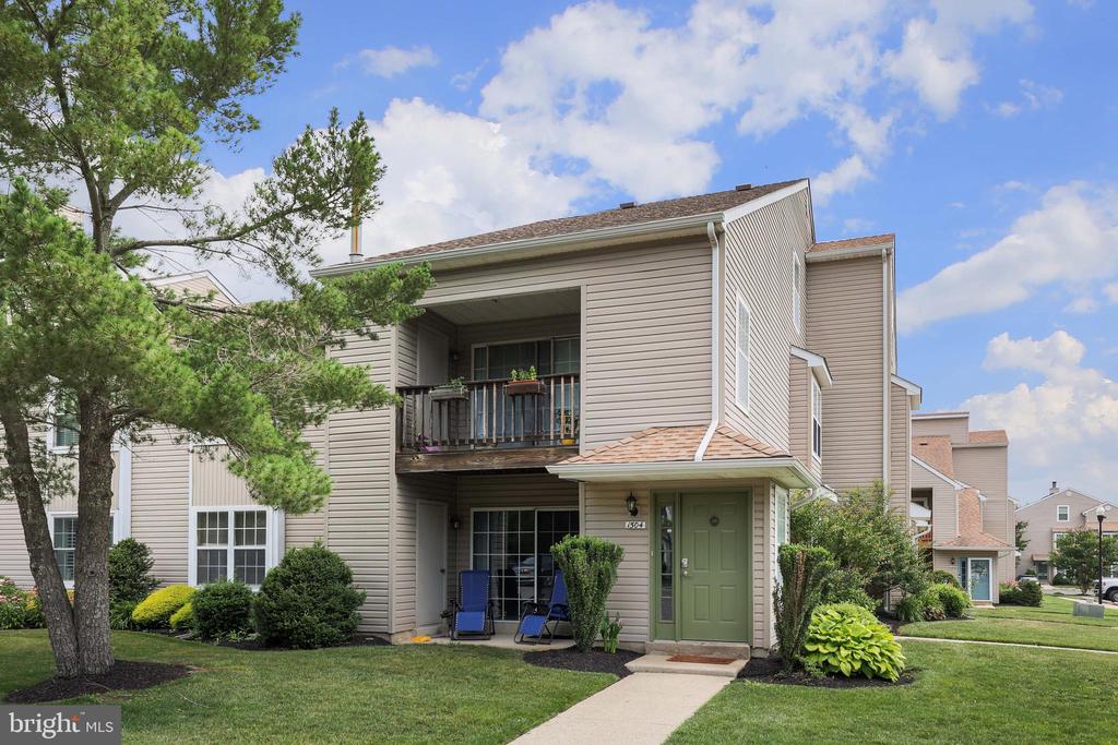 Residential in SEWELL 5