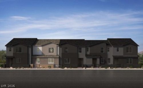 8462 Bayside Bluff Ave, Las Vegas, NV, 89149 | Card Image
