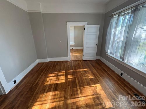 303 Bouchelle Street, Morganton, NC, 28655 | Card Image