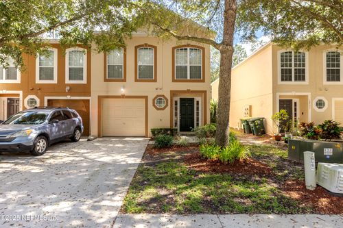 10523 Autumn Trace Rd, Jacksonville, FL, 32257-7805 | Card Image