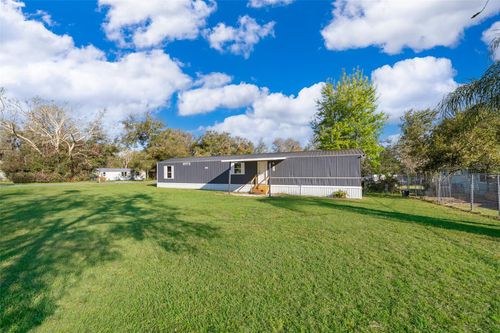 101 Caroline Ave, LADY LAKE, FL, 32159-4507 | Card Image