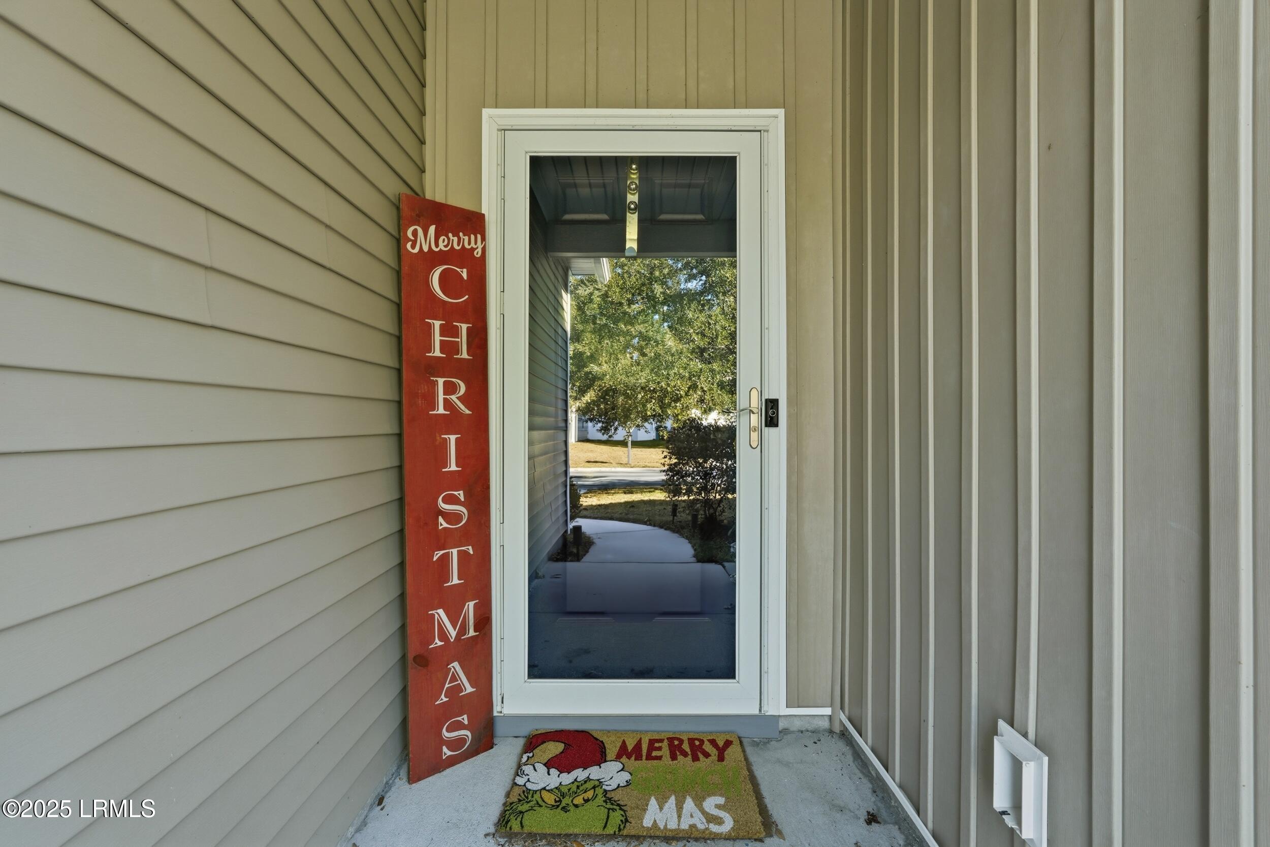 Residential in Beaufort 3