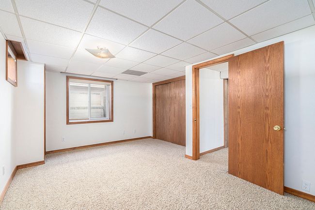 7932 N Indian Lake Dr, House other with 4 bedrooms, 2 bathrooms and null parking in Scotts MI | Image 21