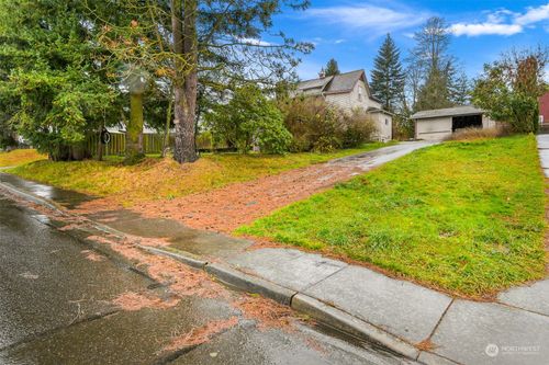 6109 Evergreen Way, Ferndale, WA, 98248 | Card Image