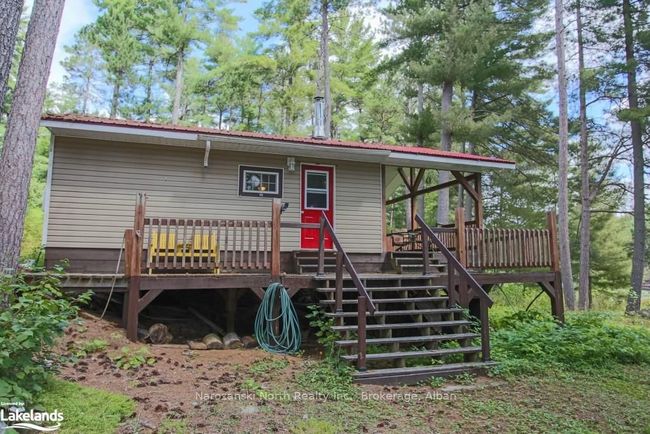 Cottage #2 | Image 24