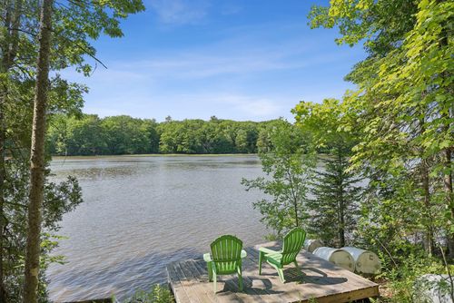 7 Dakota Lane, Dresden, ME, 04342 | Card Image