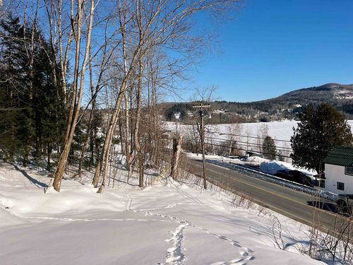 430 Lake St, Barton, VT, 05822 | Card Image