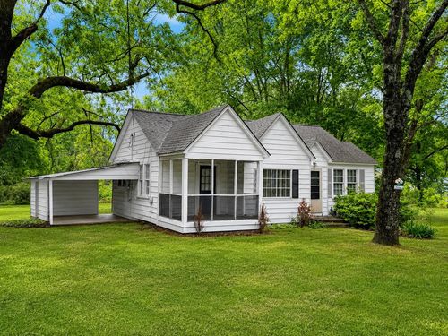 8488 Quito Rd, Millington, TN, 38053-5405 | Card Image