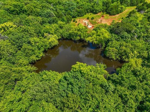 0000 State Highway 39, Purcell, OK, 73080 | Card Image