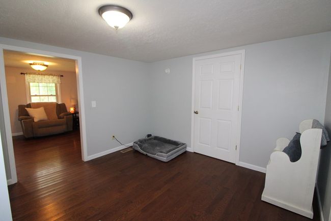 294 Deer Ridge Rd, House other with 3 bedrooms, 2 bathrooms and 2 parking in Hillsville VA | Image 18