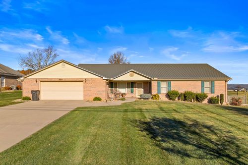 4875 Stapleton Rd, Morristown, TN, 37813-1358 | Card Image