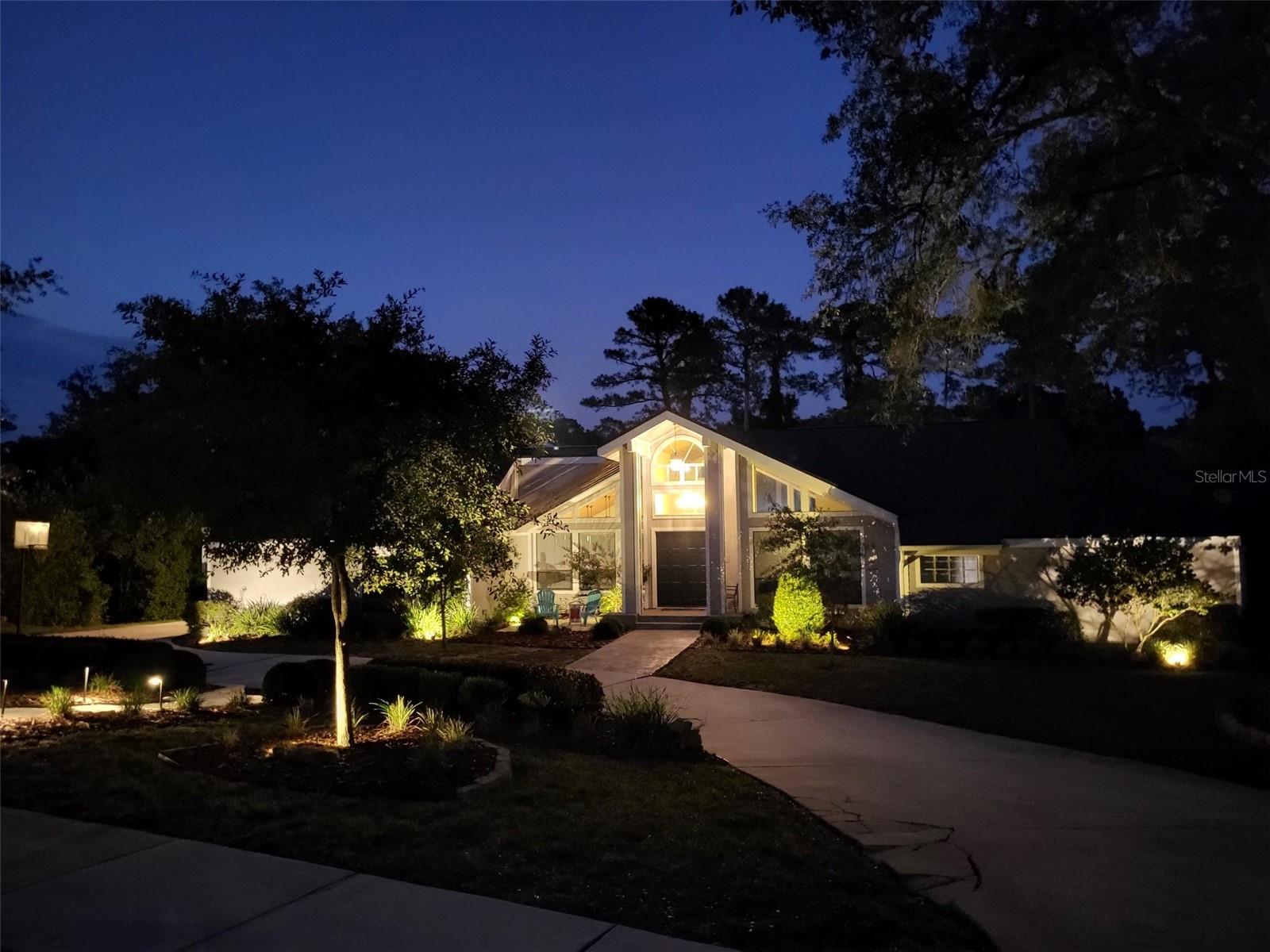 Thistlewood Cir, Longwood, FL 32779