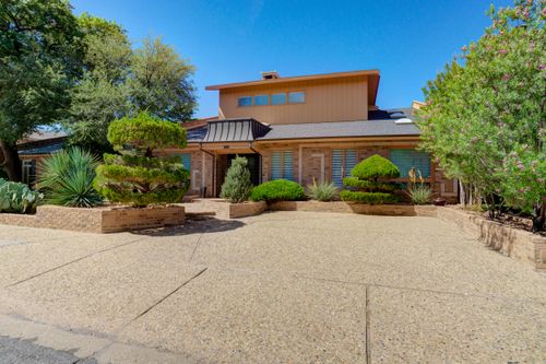 4528 7th St, Lubbock, TX, 79416-4713 | Card Image