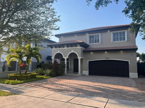 15441 Sw 11th Ter, Miami, FL, 33194-2445 | Card Image