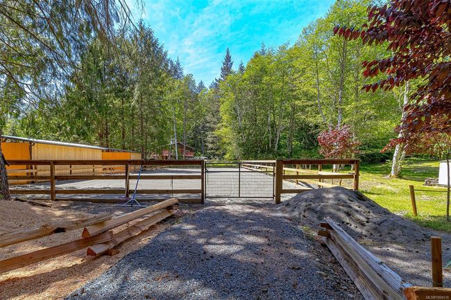 3412 Otter Point Rd, House other with 4 bedrooms, 3 bathrooms and 10 parking in Sooke BC | Image 10