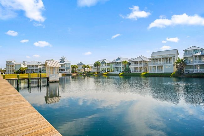3102 - 140 Social Cir, Condo with 2 bedrooms, 2 bathrooms and null parking in Port Aransas TX | Image 33