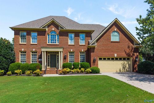 117 Lansdowne Drive, Madison, AL, 35758 | Card Image